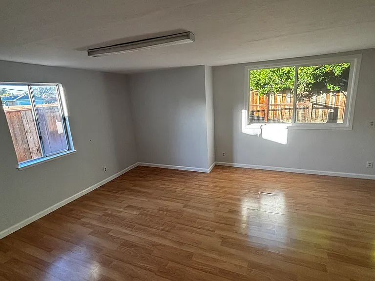 4729 Snead Dr — Photo 5