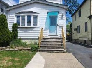 122 Woodland Ave, Little Ferry, NJ 07643