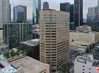 801 S Grand Ave APT 1202, Los Angeles, CA 90017