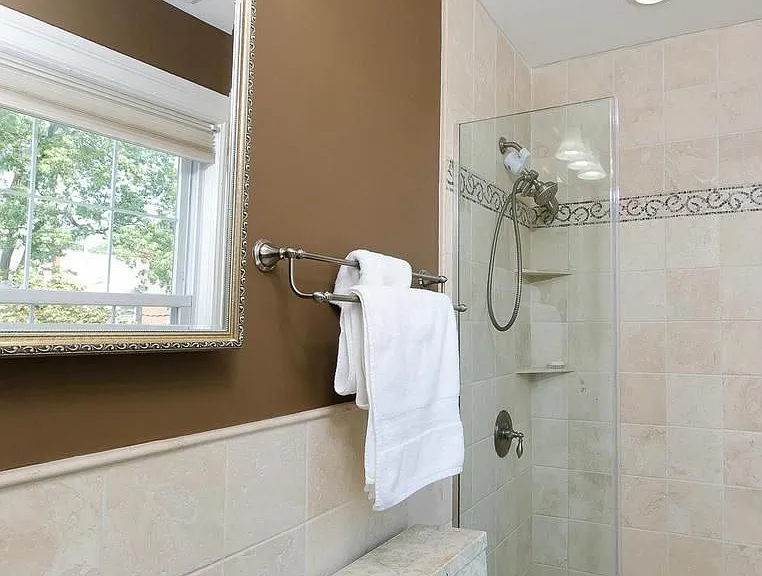 616 Nicholson St NW — Photo 15