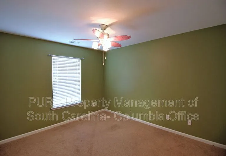1142 Rabon Pond Dr — Photo 18
