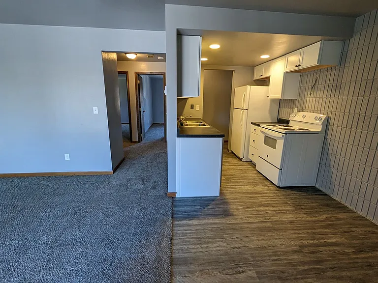 549 N Division St — Photo 10