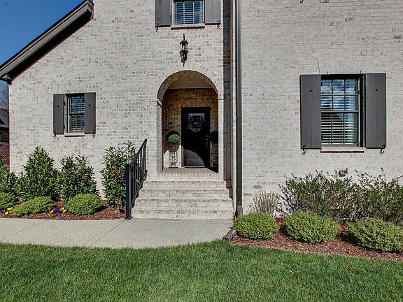 3rd image of 3120 Lorena Ct