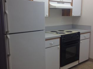 16305 SE 4th St, Vancouver, WA 98684