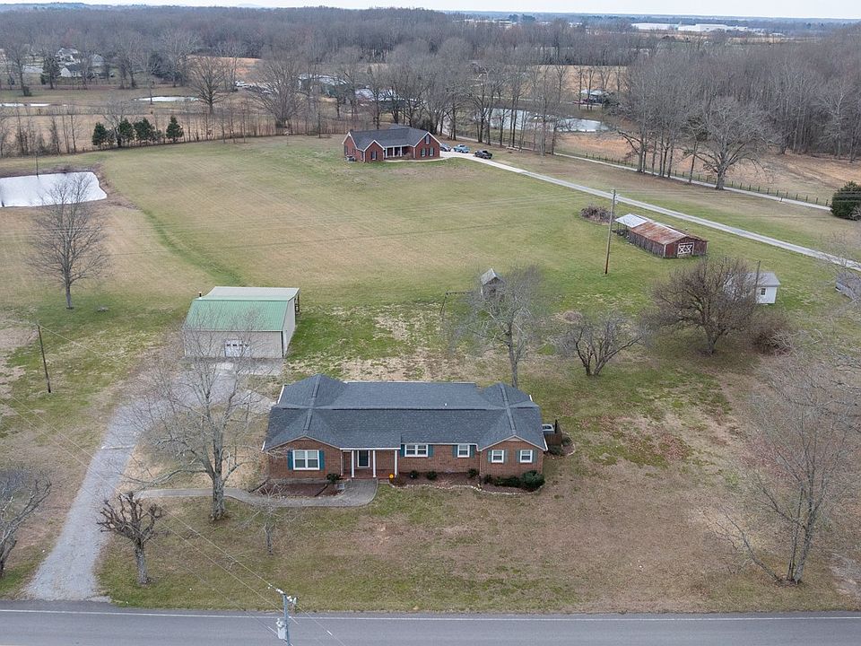 1st image of 143 Prospect Rd