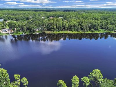 407 2nd Ave SE, Lutz, FL, 33549