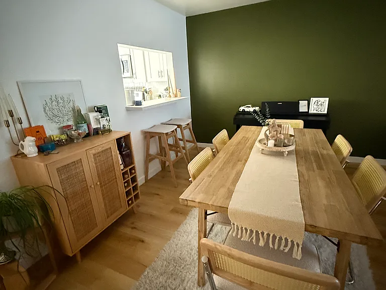 1541 Stoner Ave #5 — Photo 5