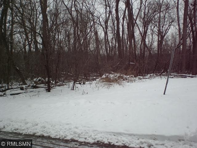 1st image of 14105 Knollway Dr S