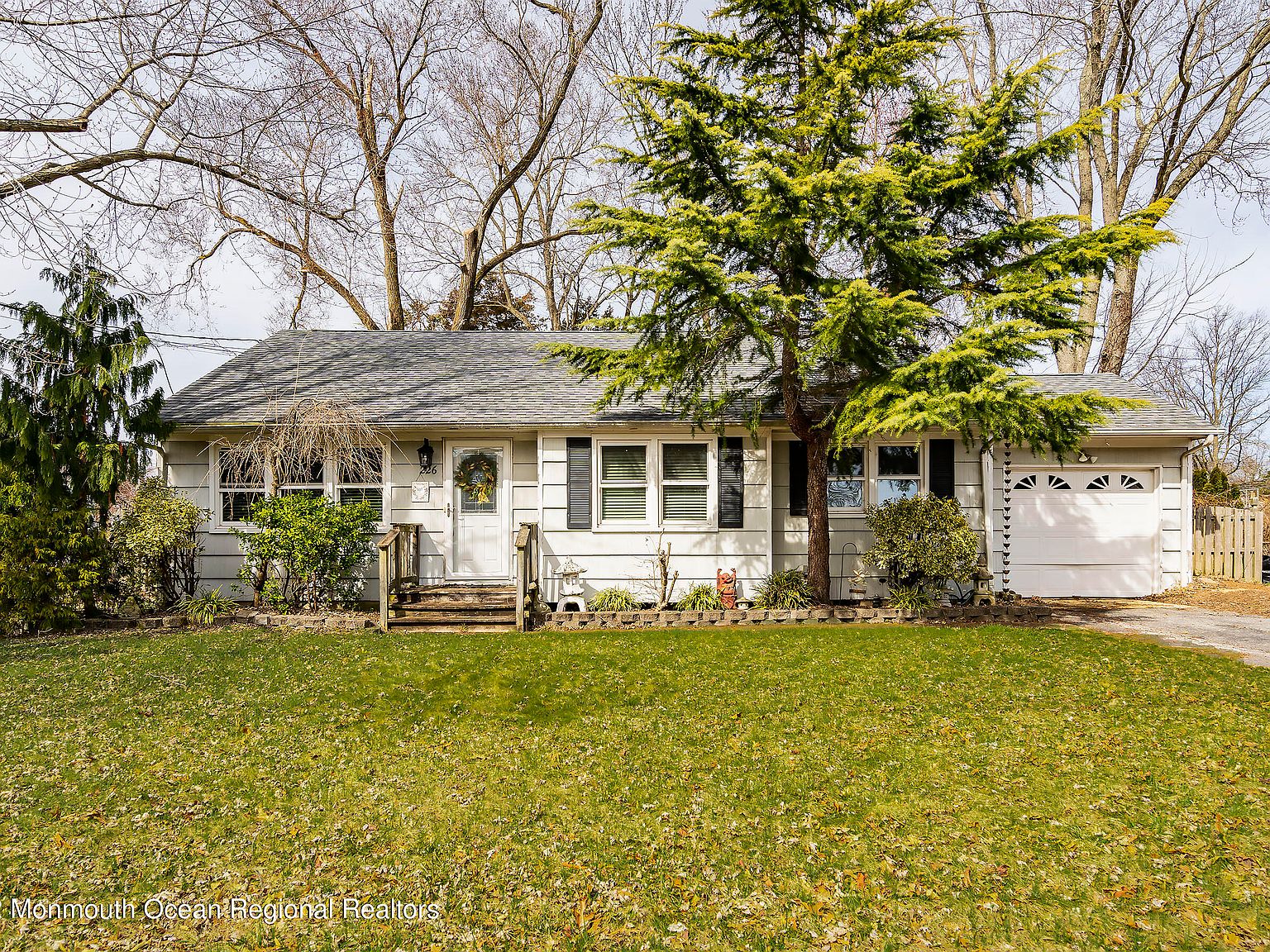 226 Cedar Grove Road, Toms River, NJ 08753 Zillow