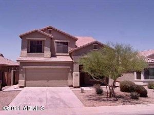 1st image of 45532 W Tulip Ln