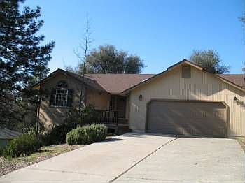 2nd image of 23420 Amber Ct