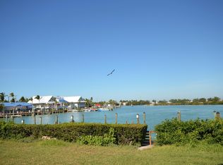 6003 Marina Villa Dr #D-017, Marathon, FL 33050