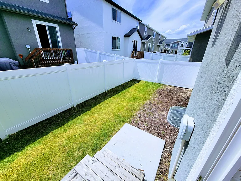 1049 W Albion Meadow Way — Photo 41