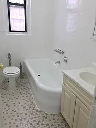 Rented by BRICK & GALO REALTY CORP