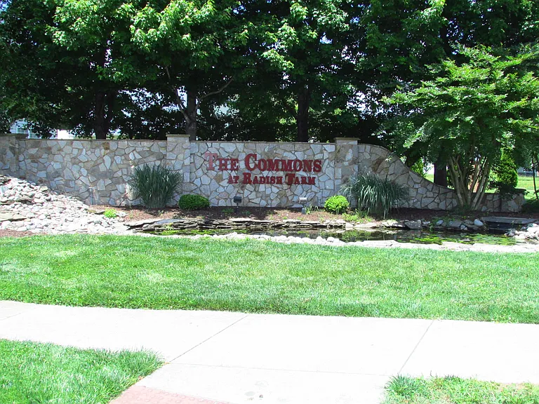 206 W Bourne Way #1-3 — Photo 14