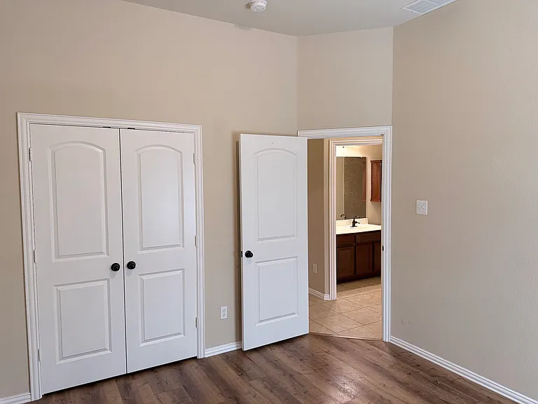 2612 Patriot Dr — Photo 26