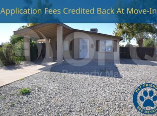 7713 E McKinley St, Scottsdale, AZ 85257