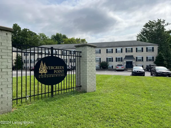 242 Middletown Sq, Louisville, KY 40243