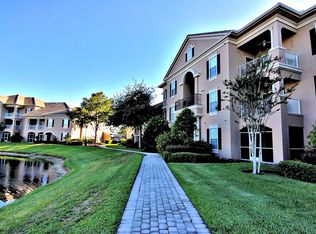 2015 Reston Rd APT 2202, Orlando, FL 32837