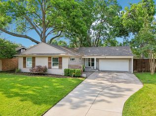 9804 Buxhill Dr, Dallas, TX 75238