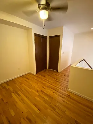 Rented by Guidance Realty Corp. | media 35