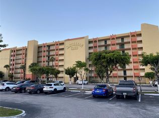 9455 W Flagler St APT C308, Miami, FL 33174