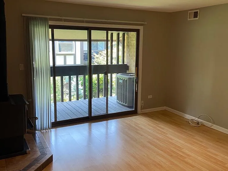 6181 Knollwood Dr #204 — Photo 3