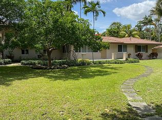 1101 NW 4th Ave, Boca Raton, FL 33432