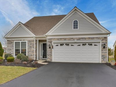 1 Montrose La, Manchester, NJ, 08759