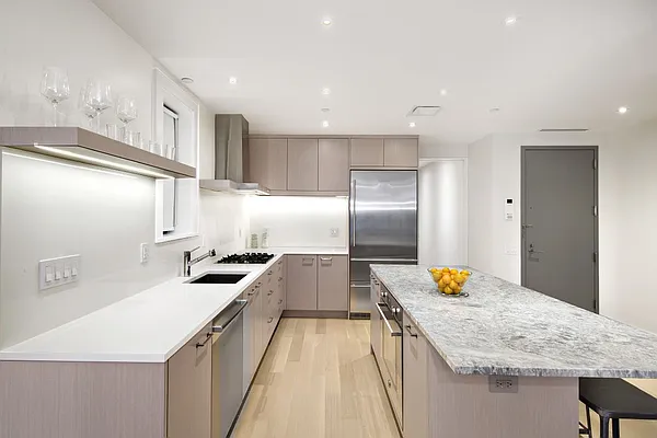Sold by Town Residential | media 28