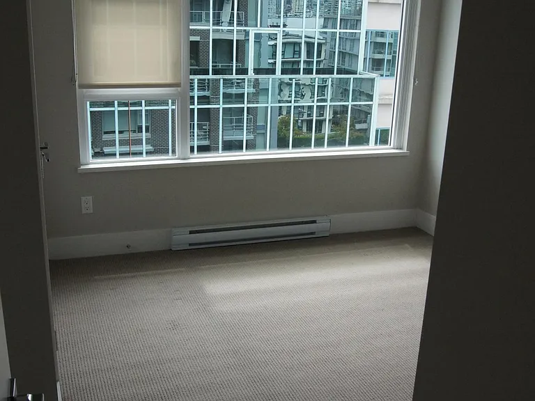 538 W 7th Ave #1003 — Photo 15