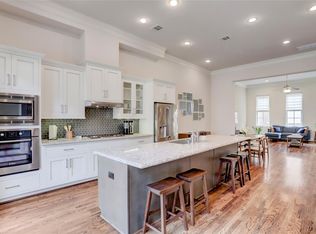 1348 W 25th St, Houston, TX 77008