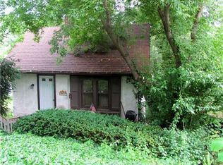 2645 Titus Avenue Ext, Irondequoit, NY 14622