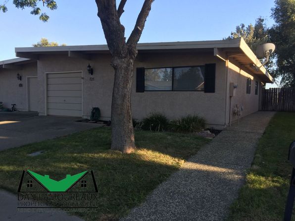 721 Del Oro St