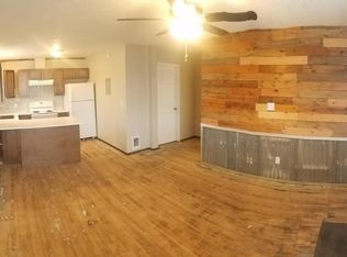 330 E Montgomery Ave, Spokane, WA 99207