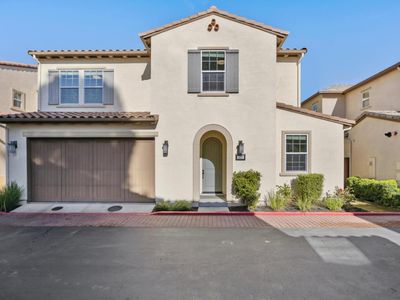 327 Polaris Ter, Sunnyvale, CA, 94086