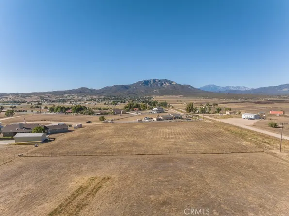 450 Comanche Ct #450, Aguanga, CA 92536