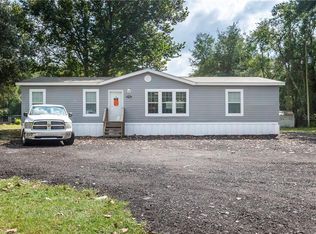 17734 Laura Lee Dr, Spring Hill, FL 34610