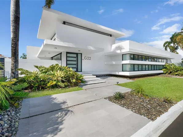 G22 Granada, Carolina, PR 00983