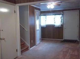 115 Pine Knoll Rd, Endicott, NY 13760
