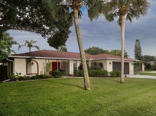 4296 Arrow Ave, Sarasota, FL 34232