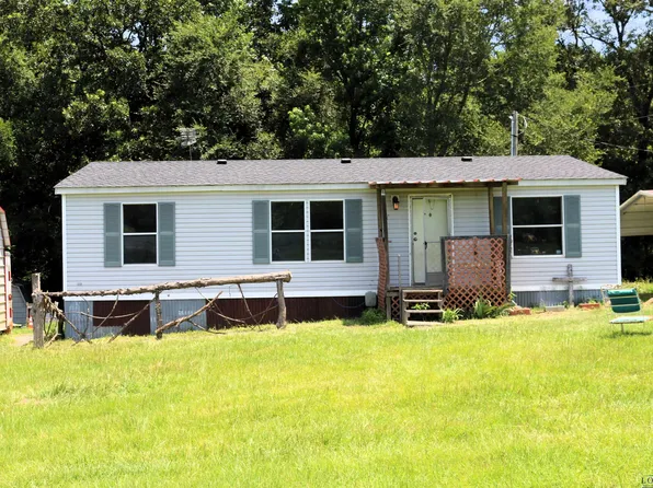 5438 Red Oak Rd, Gilmer, TX 75644