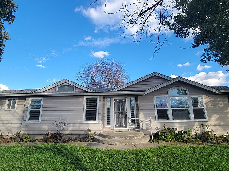 1st image of 3512 Euclid Ave