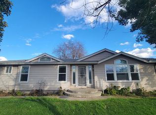 3512 Euclid Ave, Hughson, CA 95326