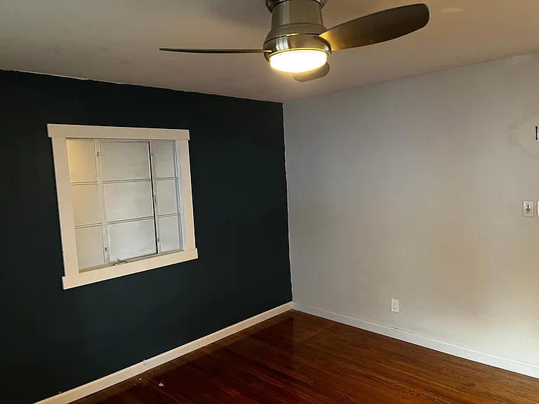 39 Trapella Rd — Photo 15