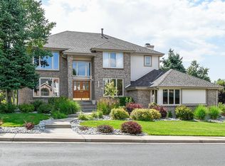 10014 Lowell Way, Westminster, CO 80031