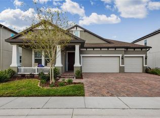 1416 Keystone Ridge Cir, Tarpon Springs, FL 34688