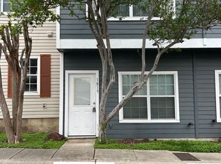 1819 Budding Blvd, San Antonio, TX 78247