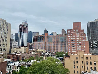 Rented by JM Preston Properties LLC