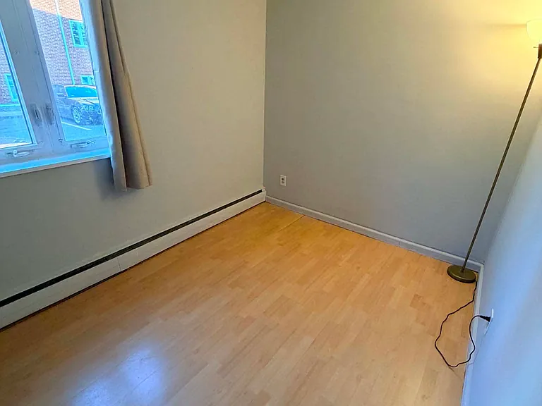 133 Warren St #3 — Photo 13